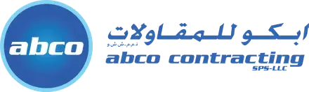 ABCO Contracting